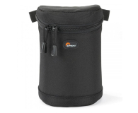 Lowepro Lens Case 9x13cm Black - 1182367 - zdjęcie 4